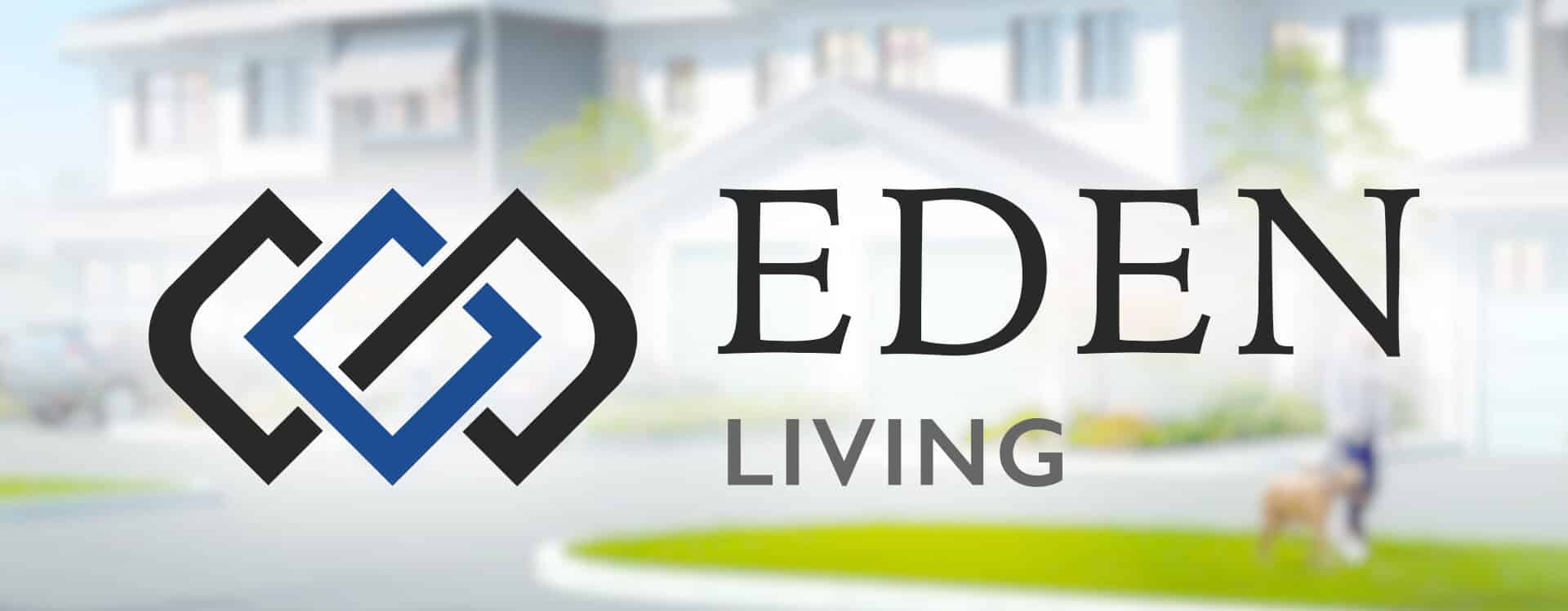 EDEN Living to Develop New BuildtoRent Project near Florida’s The